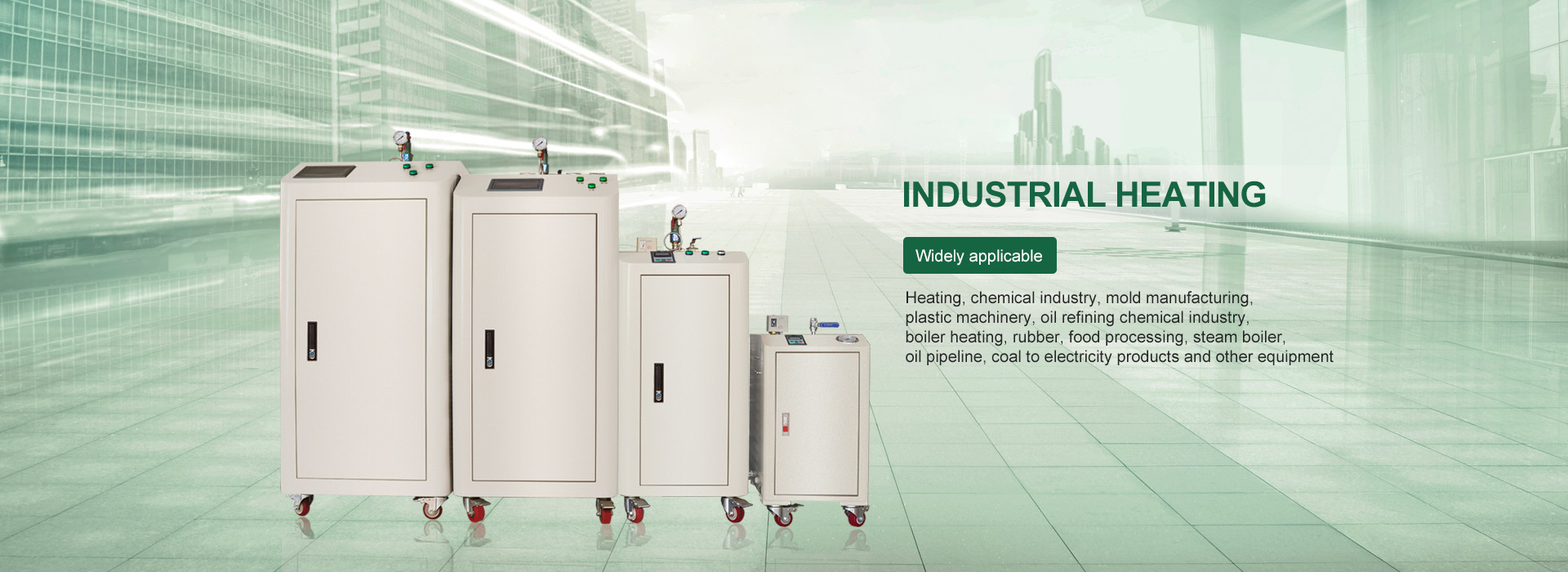Induction Heater Controller,Guangdong Jiangxin Electronic Techn