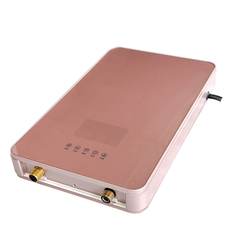 Induction Heater Controller,Guangdong Jiangxin Electronic Techn