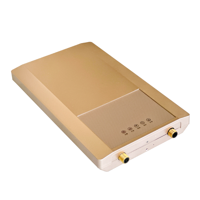 Induction Heater Controller,Guangdong Jiangxin Electronic Techn