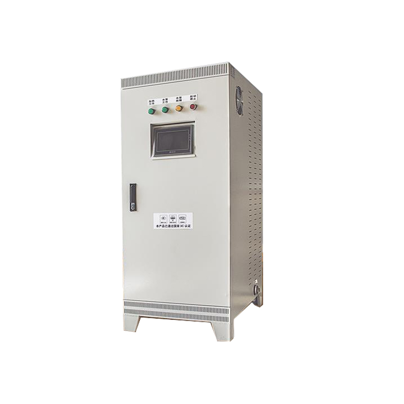 Induction Heater Controller,Guangdong Jiangxin Electronic Techn