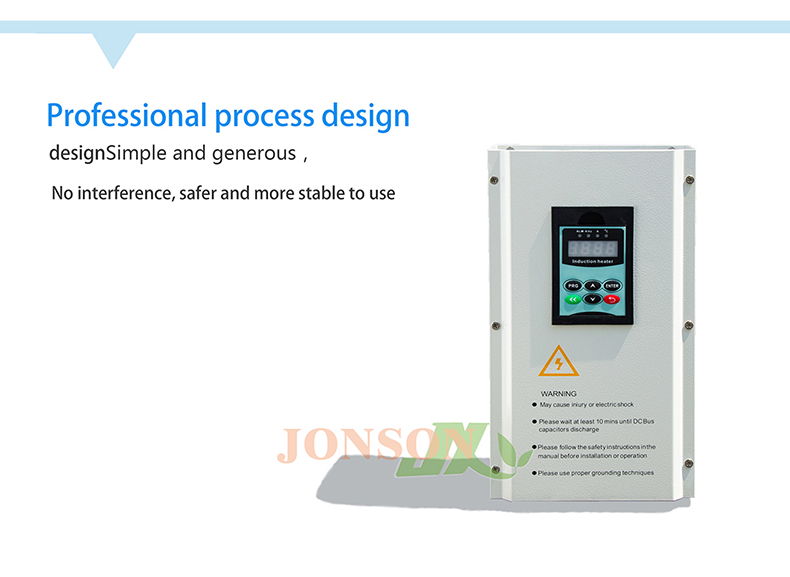 Jiangxin electronics launched 8kw 380V controller series. You can learn more about this through the 8kw380v controller series page. Welcome to Jiangxin electronics..jpg