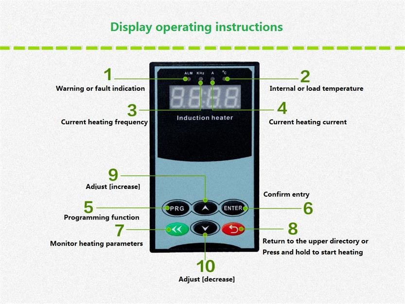 20KW显示器.jpg