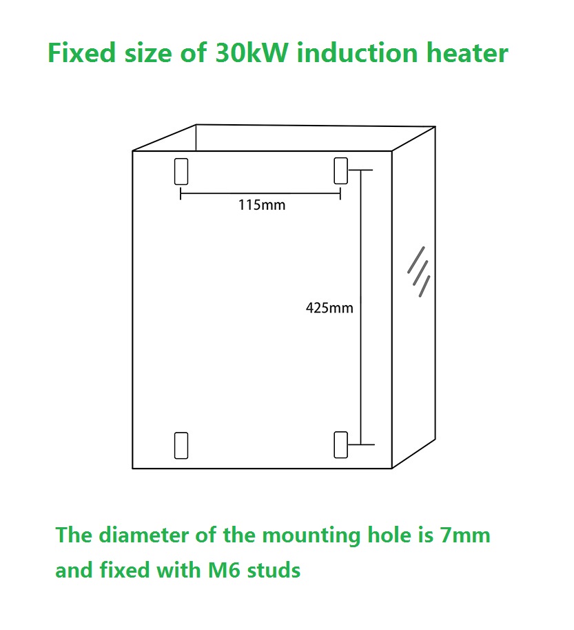 30kw固定尺寸.jpg