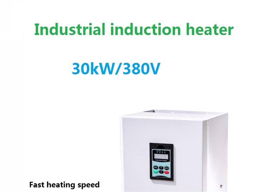 30kw1(1).jpg