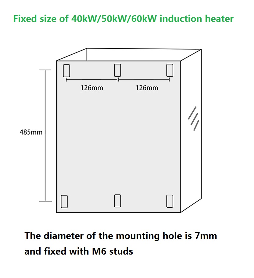 40-50-60kw固定尺寸.jpg