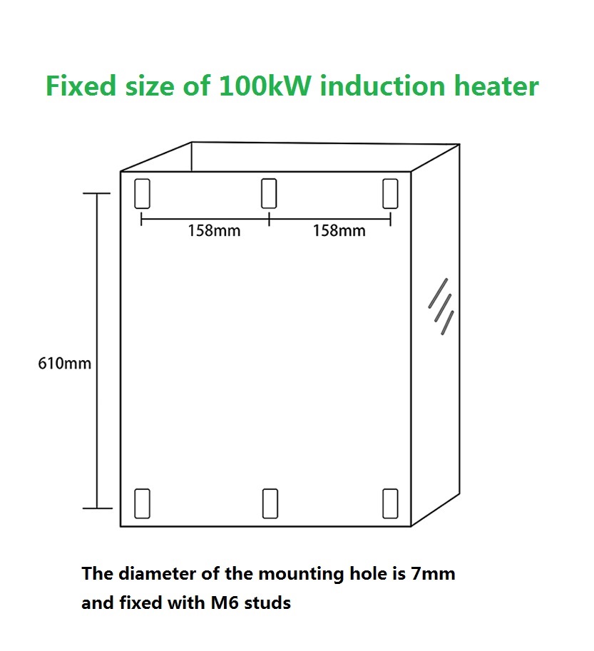 100kw固定尺寸.jpg