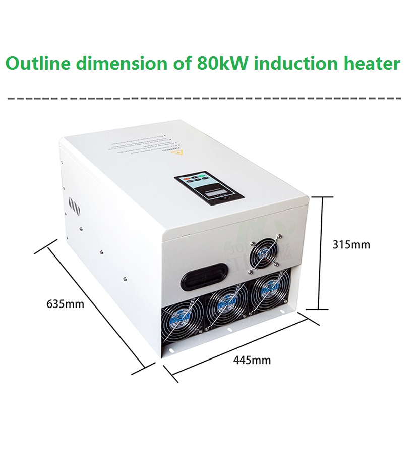80kw外形尺寸.jpg