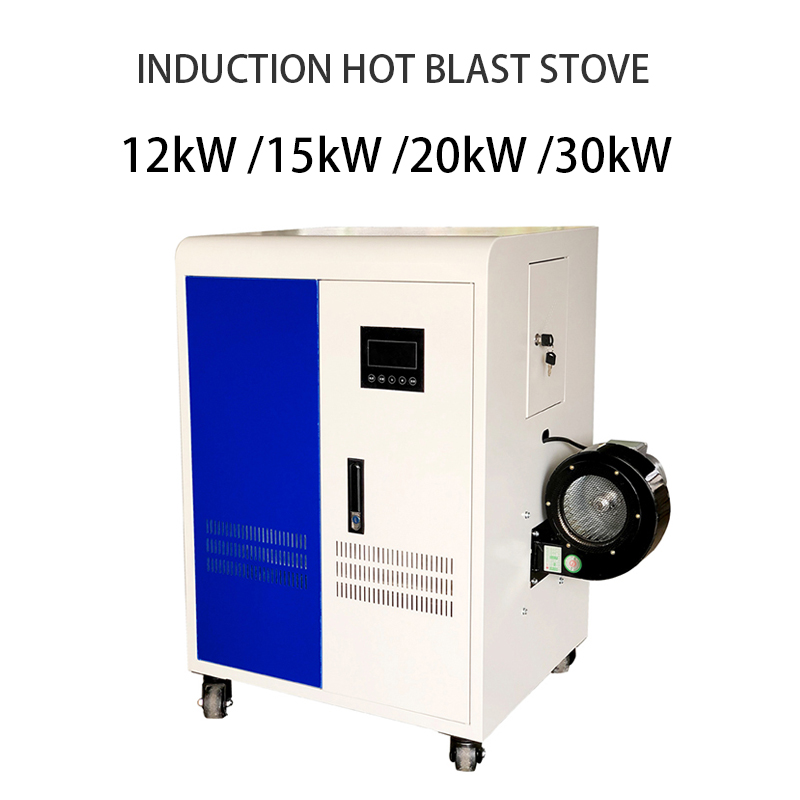12kW 15kW 20kW 30kW三相380V.jpg