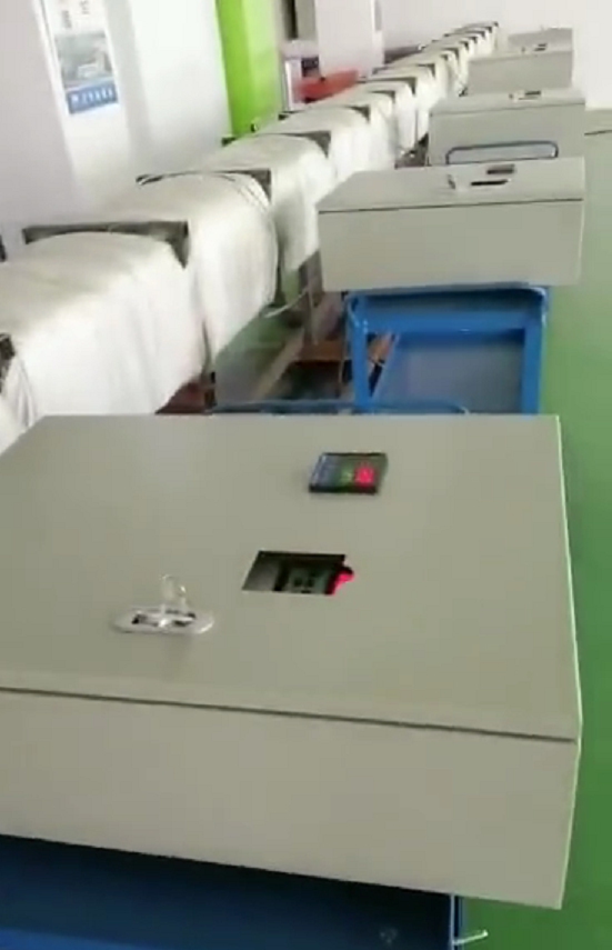 微信图片_20200511104531.png