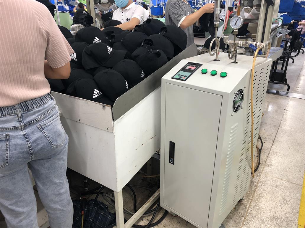 Induction Heating Generator 